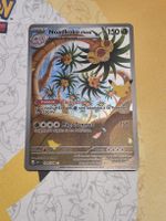 🔥Noadkoko d'alola 30 ans pokémon