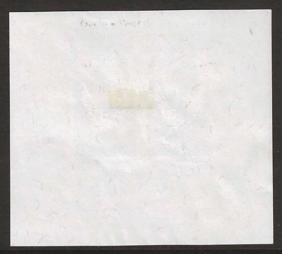 Tous les timbres: 1945 : Block W23 - Stempel vom Eidg. Sängerfest Bern – D'occasion à Gümligen par Geniusbuy 1