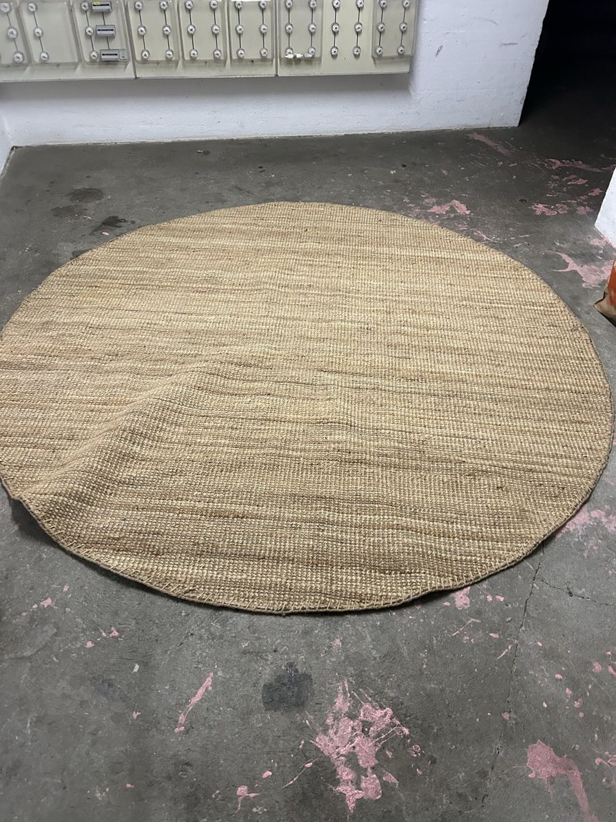 Teppiche: Teppich – Gebraucht aus Basel von Krisztina.na 2