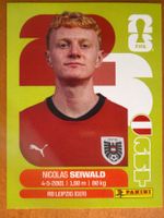 Panini AUT15