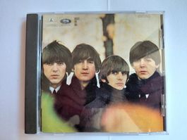 THE BEATLES