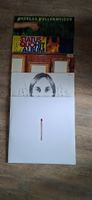 Vinyl-Schallplatten LP's verschiedene - Top Set 7