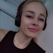 Profile image of Niusha