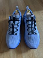 Salomon Sense Ride 5 Trail Running Schuhe 42