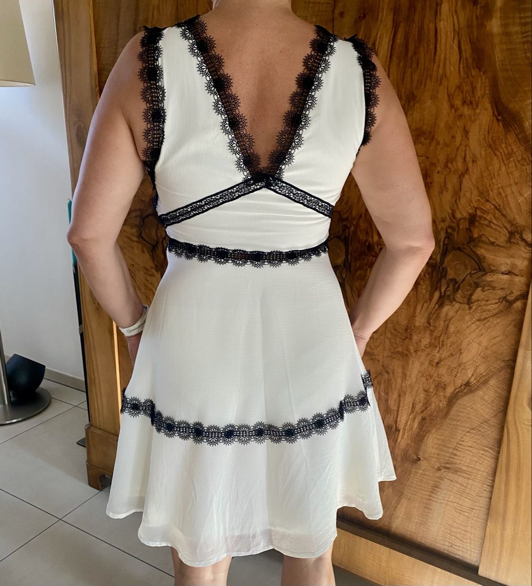 Kooples Robes: KLEID THE KOOPLES – D'occasion à Eglisau par Lara0 4