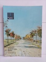 Schweizer Kunst Auktion / Beurret & Bailly 22 Juni 2016