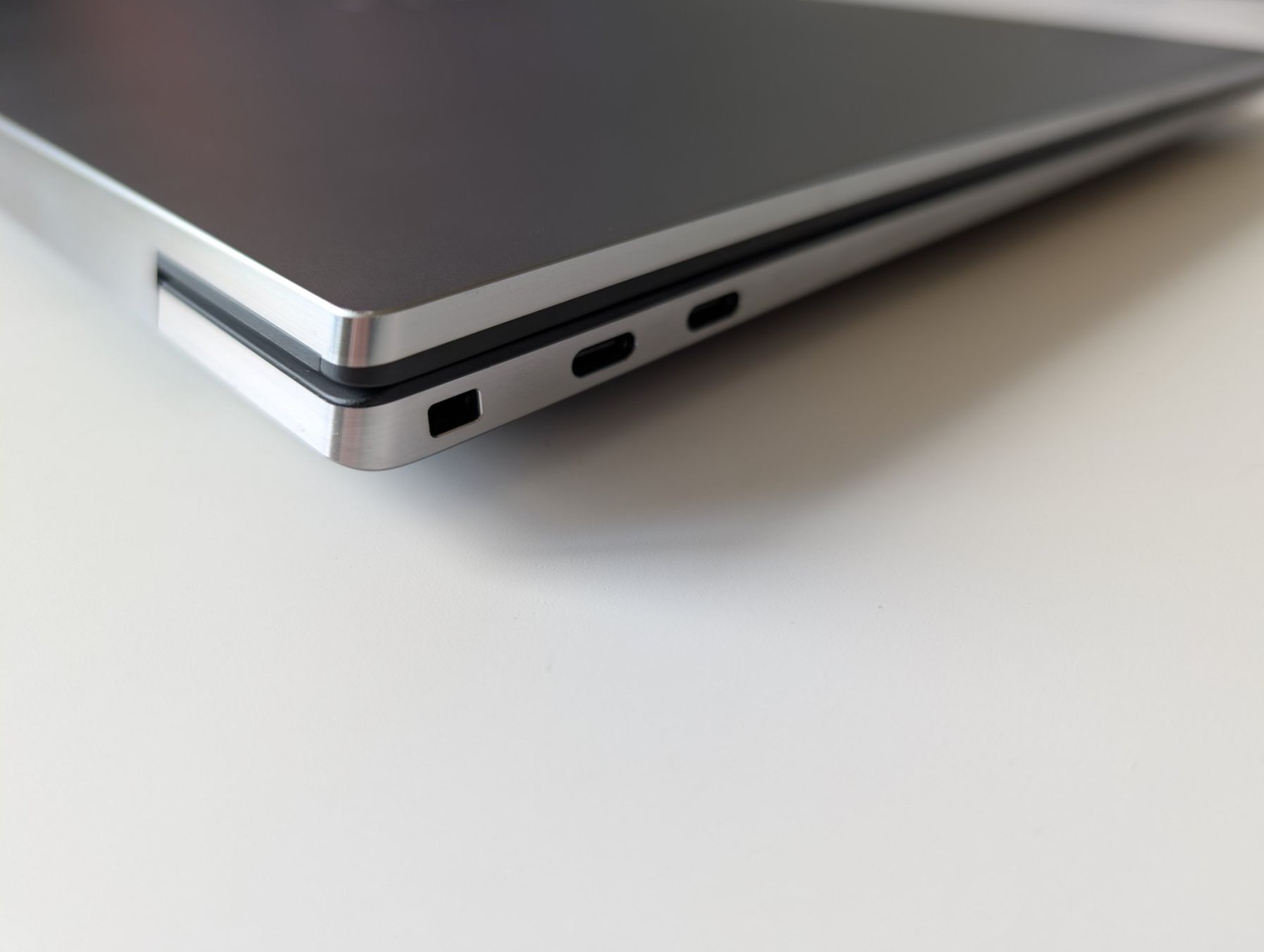 Dell Notebooks: Notebook - Dell Precision 5760 / i7 / 512 GB SSD / 32 GB RAM – Gebraucht aus Egliswil von  3