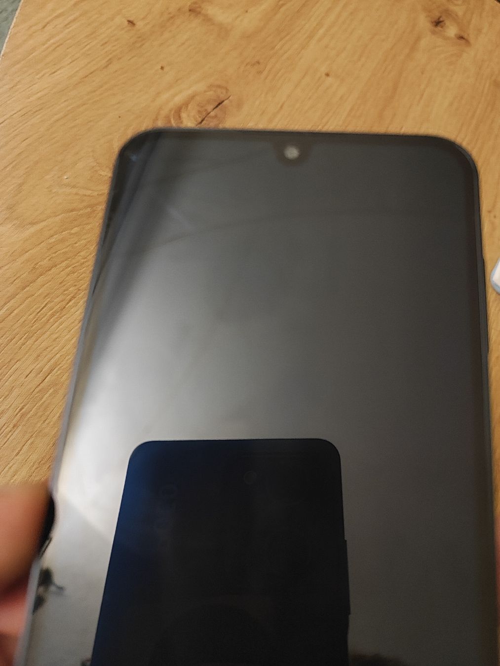 Samsung Telefoni cellulari / Smartphones: Samsung A16 5G 128gb – Usato da Chur venduto da hmh_zb8y 2