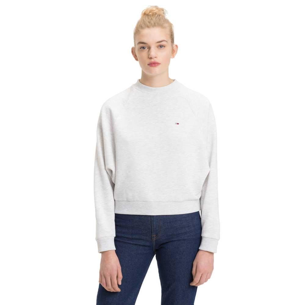 Jeans: neu!Tommy Jeans Clean Raglan original – Nuovo e nell'imballaggio originale da bellinzona venduto da zeus6535 1