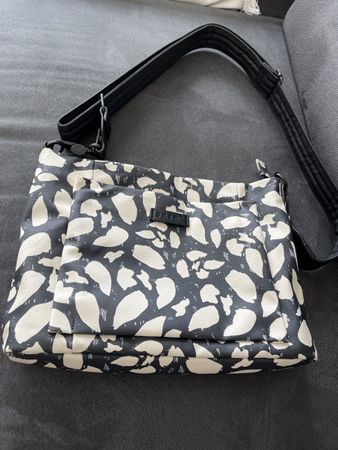 SKFK Handtasche, neu, ideales Geschenk!