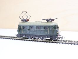 Märklin RS 800 E-Lok - Digital + Sound - Rarität H0