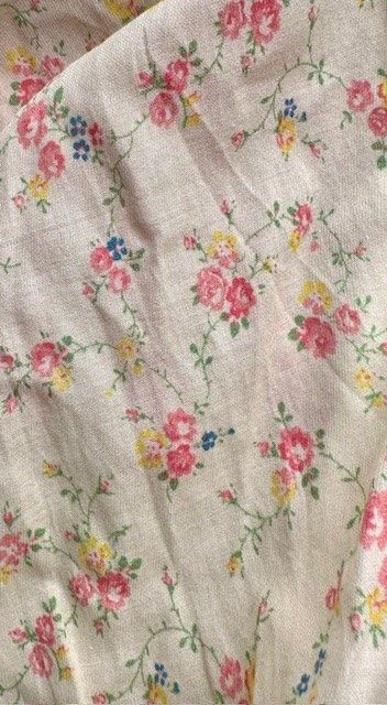 Vestiti: Cotton summer dress – Nuovo e nell'imballaggio originale da Dallenwil venduto da ZD2019 2