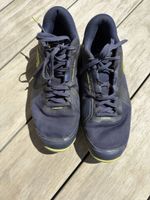 Head Tennisschuhe Gr.44.5 - Top Zustand für Sandplatz!