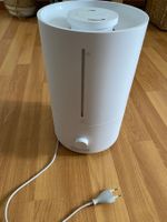 Luftbefeuchter