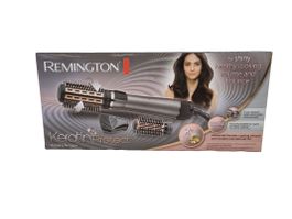 REMINGTON Air Styler