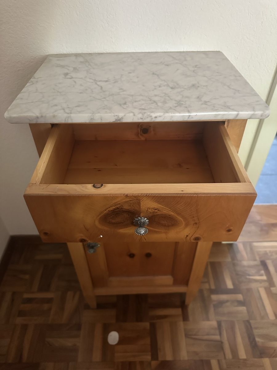 Commodes: Kommode – Neuf (Voir description) à Schönenwerd par floriana.d 2