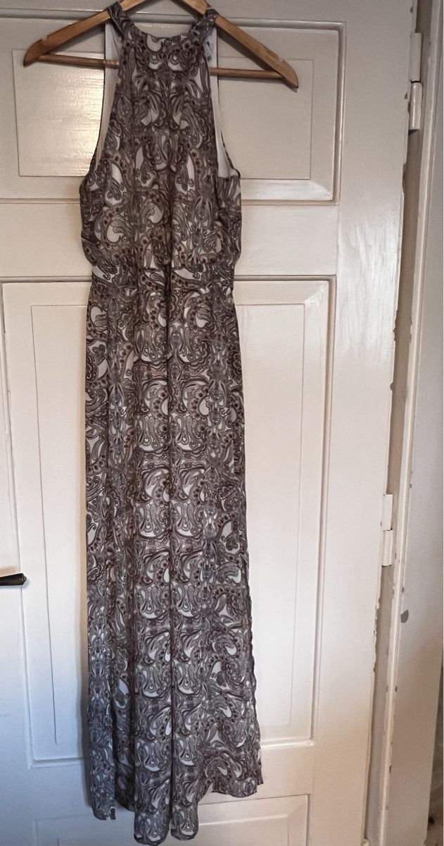 Kleider: Sommerkleid - New Yorker - 36 – Neu (gemäss Beschreibung) aus Leissigen von tahari 1