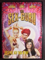 Der Sex-Guru