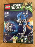 Lego Star Wars 75002