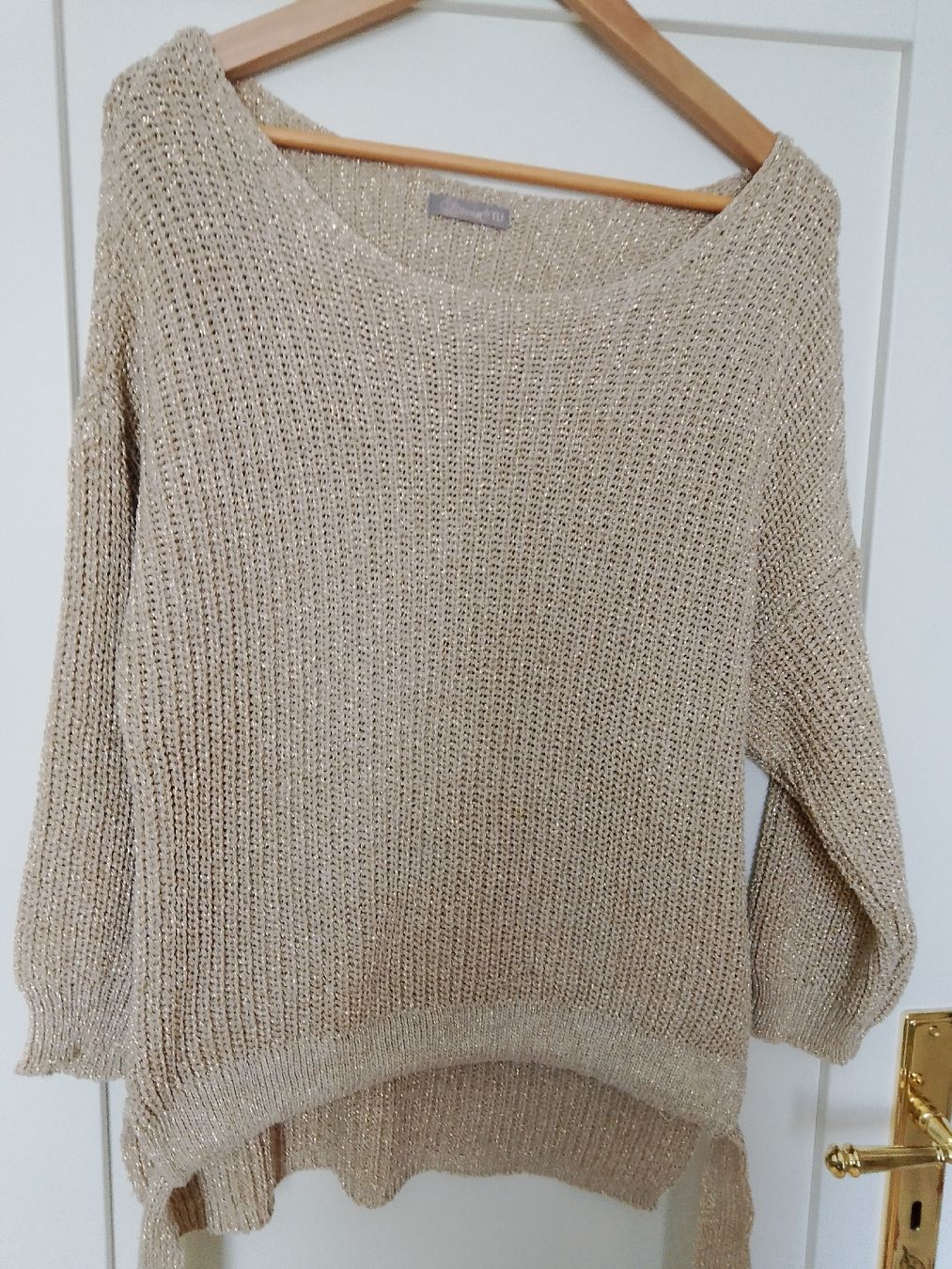 Maglioni & Felpe: Pullover  – Usato da Sirnach venduto da Marketeria