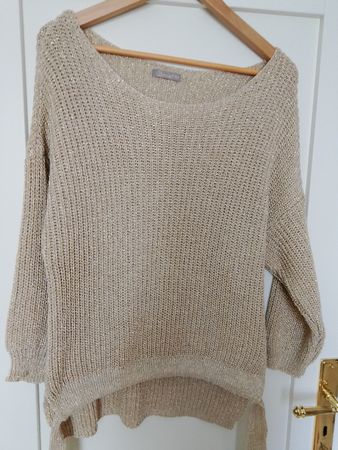 Pullover 