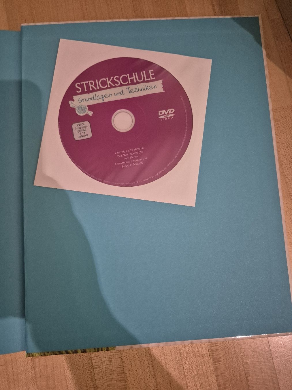 Livres: Stricken – Neuf (Voir description) à Stans par Blue2016 2