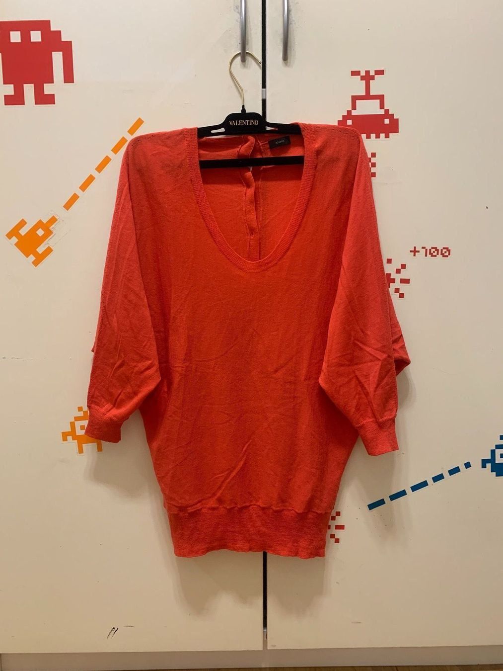 Pullover & Sweatshirts: Pullover Joseph Gr M – Gebraucht aus Zürich von MSA1980