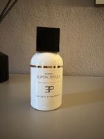 Les Eaux Primordiales Mimosa Supercritique 100ml new