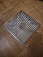 Rechaud Warmhalter aus Edelstahl, zeitlos schön