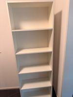 Buch/Schuhregal gratis abzugeben