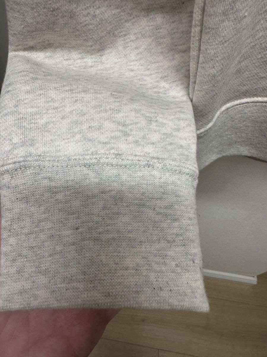 Nike Maglioni & Felpe: Nike Pullover Neu Gr:M – Nuovo (secondo la descrizione) da Sevelen venduto da Stopglobal. 3