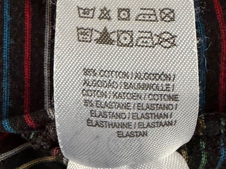 Maglioni & Felpe: Damen Shirt Gr. 2xl – Usato da Obergösgen venduto da Andre118 2