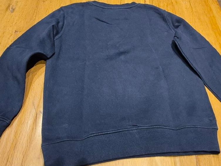 Lotti & Set di vestiti: 146/152 - Grösse, 3er SET Kinder Pullover Jungen – Usato da Nottwil venduto da echtMOMO 4