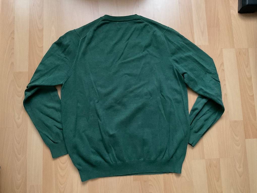 Maglioni & Felpe: Mc Gregor Pullover – Usato da huttwil venduto da care.b 2