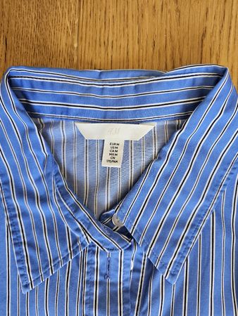 Bluse