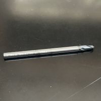 Stk.-Preis | FRAISA VHM Kugelkopf R1.5 3.0/3x50/3.6 M5782180