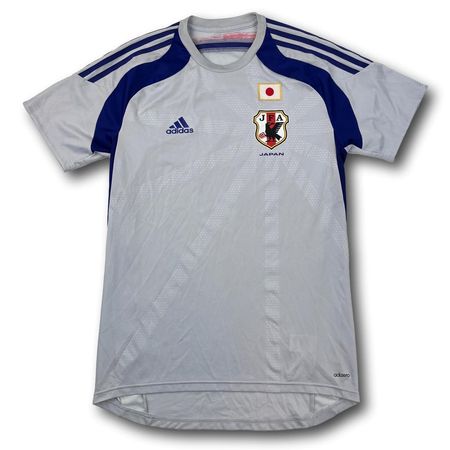 Japan – Saison 2014/15 – Torwart – M – adidas