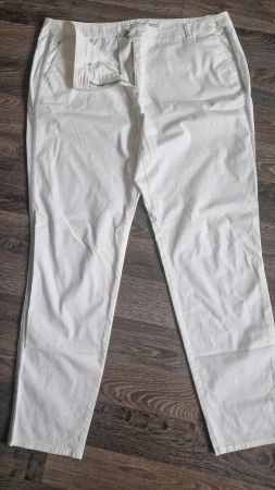 Hose, Gerry Weber, 46