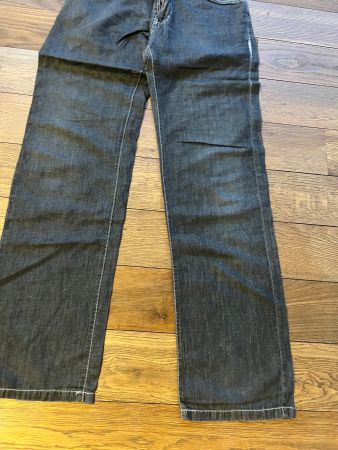 Baldessarini Jeans