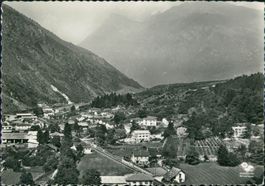 Biasca