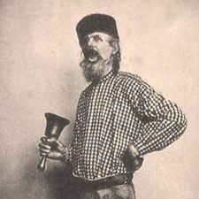 Profile image of Rudolf07