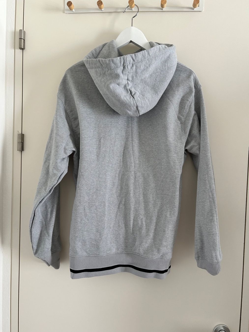 Mcm Maglioni & Felpe: MCM Pullover / Sweatpulli – Nuovo (secondo la descrizione) da Zürich venduto da predisha 2