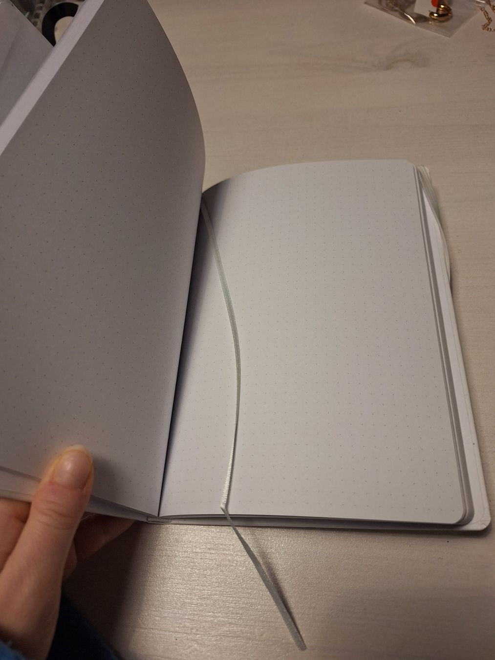 Livres: Mini Cooper Bullet Journal A5 – Neuf (Voir description) à Thun par cai_cai 2