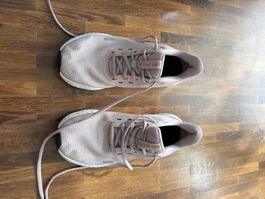 Nike Revolution 5 Laufschuhe, Damen Gr. 36.5
