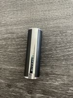 Givenchy - Le rouge interdit, 10 baume (berry)