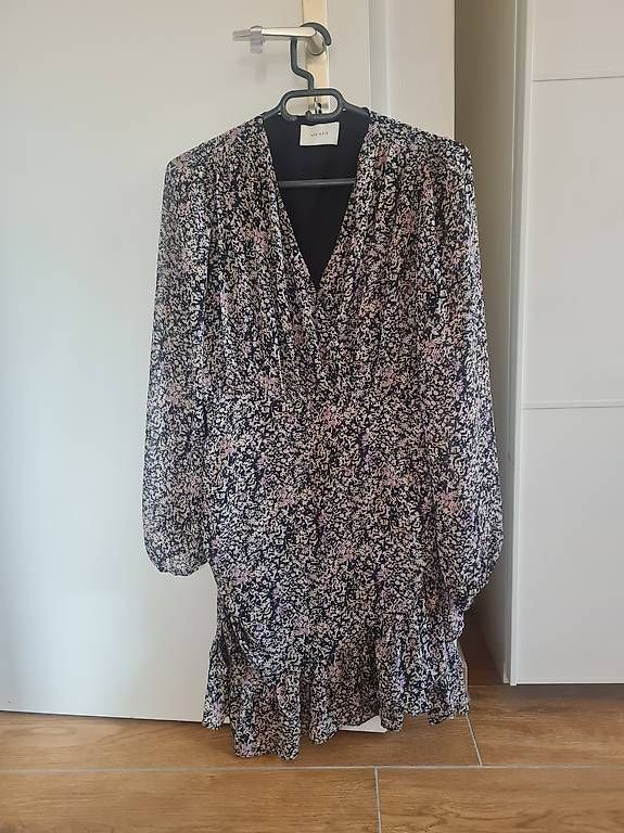 Vestiti: Sommerkleid – Usato da Gutenswil venduto da jus_2jwr