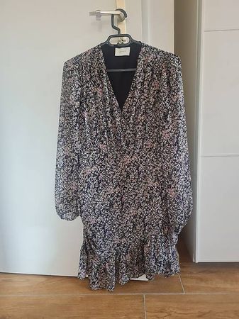 Sommerkleid