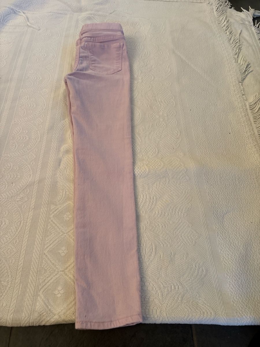 H&M Collants: Jeans leggins – D'occasion à Spreitenbach par bea_wrh6 2