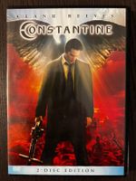 Constantine