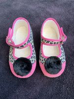 Baby Schuhe Tiger neue